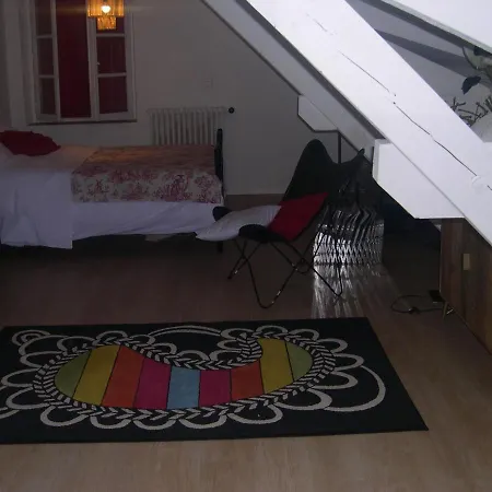 Jupiter 48 Avenue De Pujols Sur Lot * Villeneuve-sur-Lot
