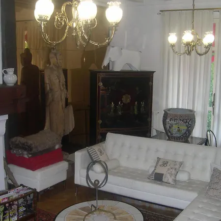 Jupiter 48 Avenue De Pujols Sur Lot *